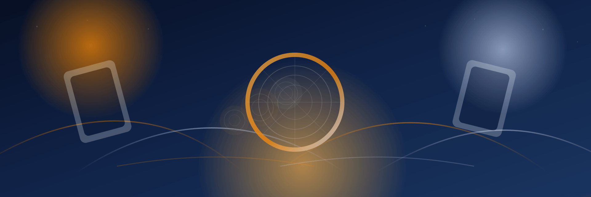 BETSSON Banner
