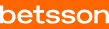 Betsson Casino